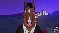 bojack horseman cda|Bojack Horseman S01E01 Dubbing PL